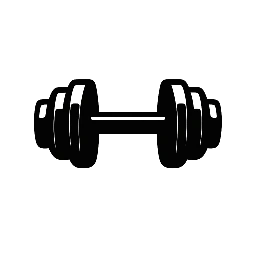 Vitalita pro 55plus